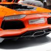 Automobiles